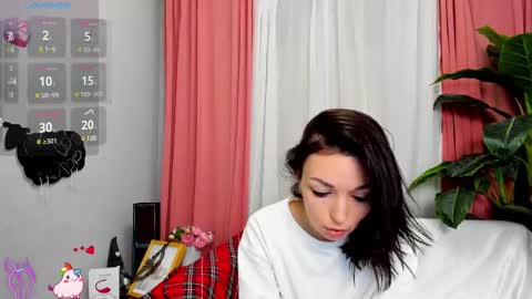 Jessica online show from 10, 3, 2025