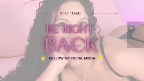 Snapshot of jessica_tom_ chatting on 25, 9, 2025 Jessica online show from 25, 9, 2025
