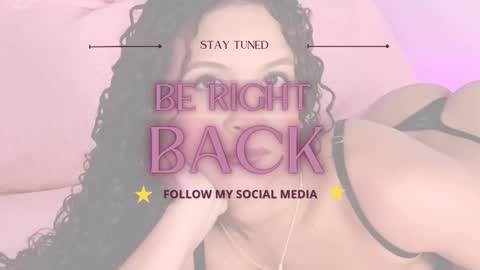 Snapshot of jessica_tom_ chatting on 2, 10, 2025 Jessica online show from 2, 10, 2025