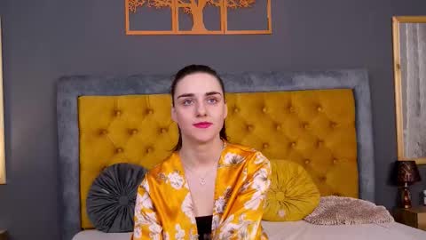 Jessica White online show from 14, 1, 2026