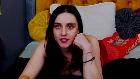 Snapshot of jessica_whitte_ chatting on 22, 4, 2026 Jessica White online show from 22, 4, 2026