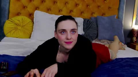 Snapshot of jessica_whitte_ chatting on 3, 5, 2026 Jessica White online show from 3, 5, 2026