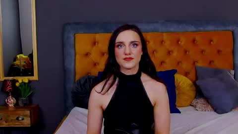 Snapshot of jessica_whitte_ chatting on 9, 5, 2026 Jessica White online show from 9, 5, 2026
