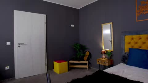 Snapshot of jessica_whitte_ chatting on 14, 5, 2026 Jessica White online show from 14, 5, 2026