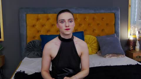 Snapshot of jessica_whitte_ chatting on 24, 5, 2026 Jessica White online show from 24, 5, 2026