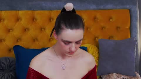 Snapshot of jessica_whitte_ chatting on 31, 5, 2026 Jessica White online show from 31, 5, 2026