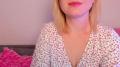 JessicaBeverly online show from 14, 3, 2026