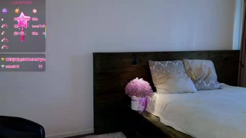 jessicacarties online show from 2, 4, 2026