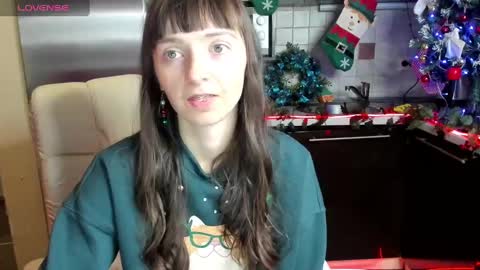 jessicaforris online show from 24, 12, 2024