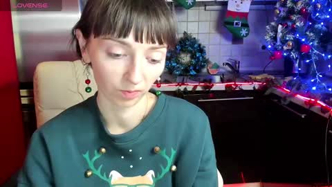 jessicaforris online show from 6, 1, 2025