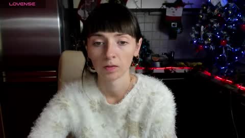 jessicaforris online show from 7, 1, 2025