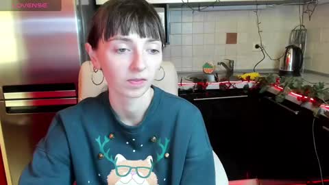 jessicaforris online show from 8, 1, 2025