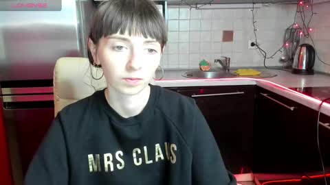 jessicaforris online show from 10, 1, 2025