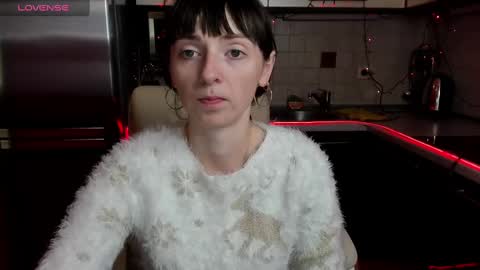 jessicaforris online show from 11, 1, 2025