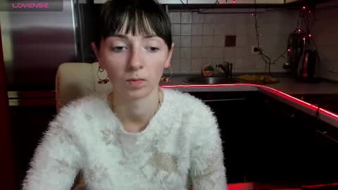 jessicaforris online show from 13, 1, 2025