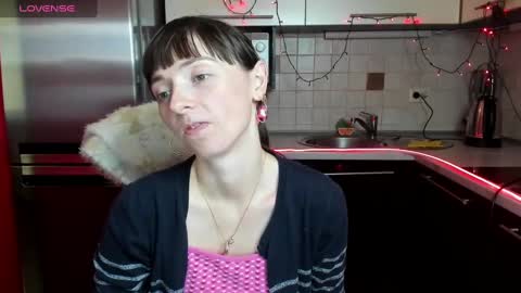 jessicaforris online show from 22, 1, 2025