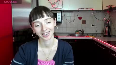 jessicaforris online show from 27, 1, 2025