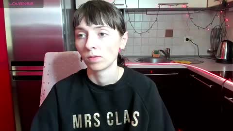 jessicaforris online show from 29, 1, 2025