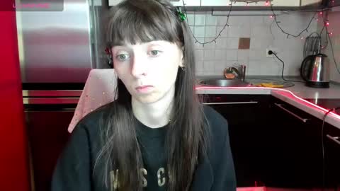 jessicaforris online show from 31, 1, 2025