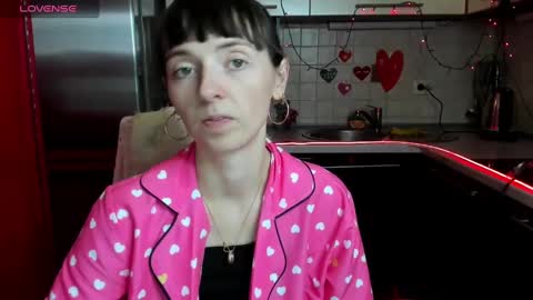 jessicaforris online show from 6, 2, 2025