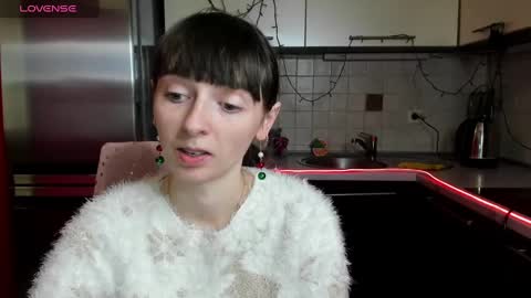 jessicaforris online show from 11, 2, 2025