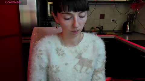 jessicaforris online show from 13, 2, 2025