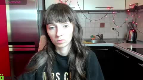 jessicaforris online show from 3, 3, 2025