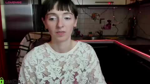 jessicaforris online show from 6, 3, 2025