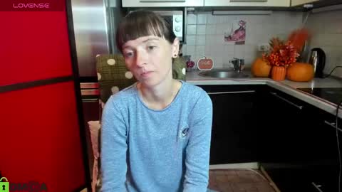 jessicaforris online show from 24, 9, 2025