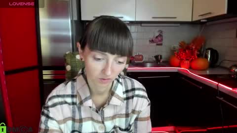 jessicaforris online show from 3, 10, 2025