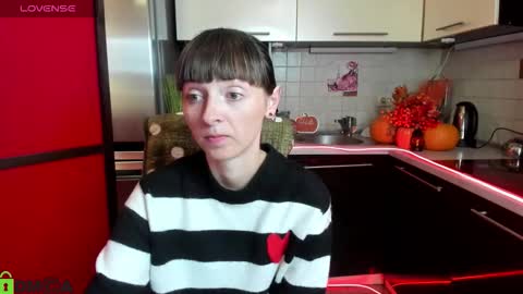 jessicaforris online show from 22, 10, 2025