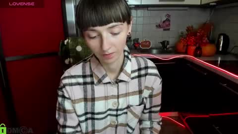 jessicaforris online show from 4, 11, 2025