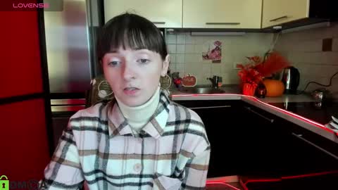 jessicaforris online show from 19, 11, 2025