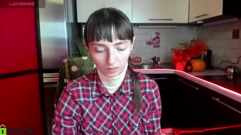 jessicaforris online show from 20, 11, 2025