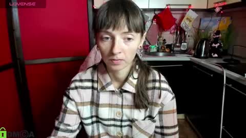 jessicaforris online show from 23, 12, 2025