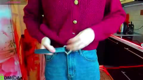 jessicaforris online show from 4, 2, 2026