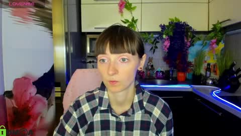 jessicaforris online show from 31, 3, 2026