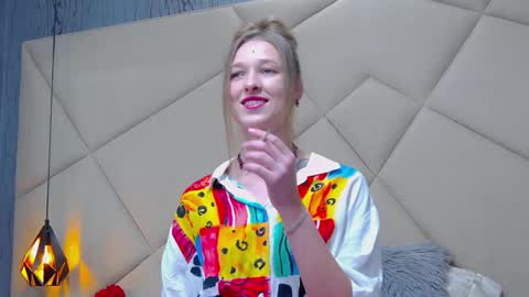 Jessica online show from 24, 1, 2025