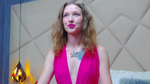 Jessica online show from 3, 2, 2025