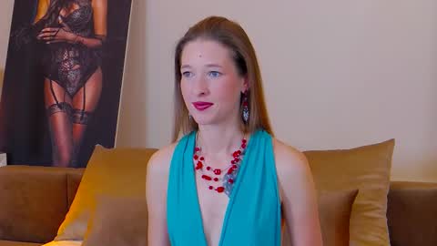 Jessica online show from 18, 2, 2025