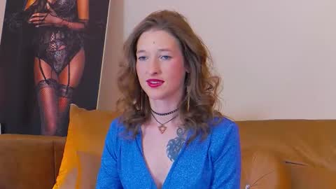 Jessica online show from 22, 2, 2025