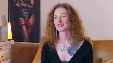 Jessica online show from 12, 3, 2025