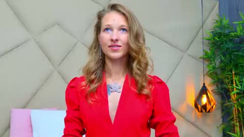 Snapshot of jessicagibson chatting on 29, 6, 2026 Jessica online show from 29, 6, 2026