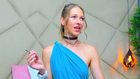 Snapshot of jessicagibson chatting on 25, 7, 2026 Jessica online show from 25, 7, 2026