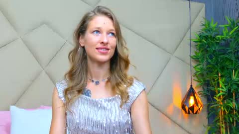 Snapshot of jessicagibson chatting on 30, 7, 2026 Jessica online show from 30, 7, 2026