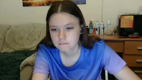 jessicaholland1 online show from 7, 6, 2026