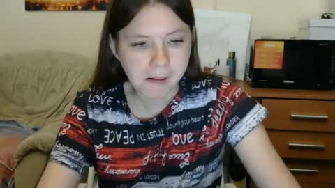 jessicaholland1 online show from 11, 6, 2026