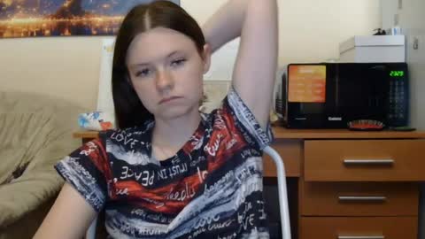 Snapshot of jessicaholland1 chatting on 21, 6, 2026 jessicaholland1 online show from 21, 6, 2026