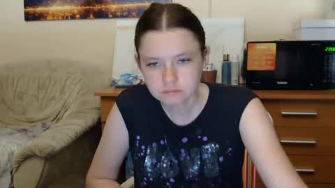 Snapshot of jessicaholland1 chatting on 23, 6, 2026 jessicaholland1 online show from 23, 6, 2026