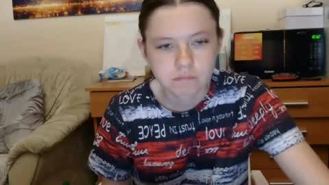 Snapshot of jessicaholland1 chatting on 24, 6, 2026 jessicaholland1 online show from 24, 6, 2026